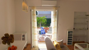 Green Zone Suite Uskok Zadar